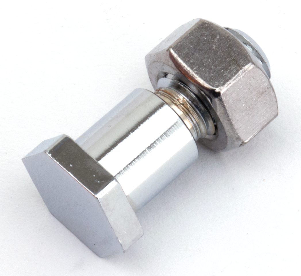 SHIFTER PARTS FOR 45CI MODELS - view 1 Main image
