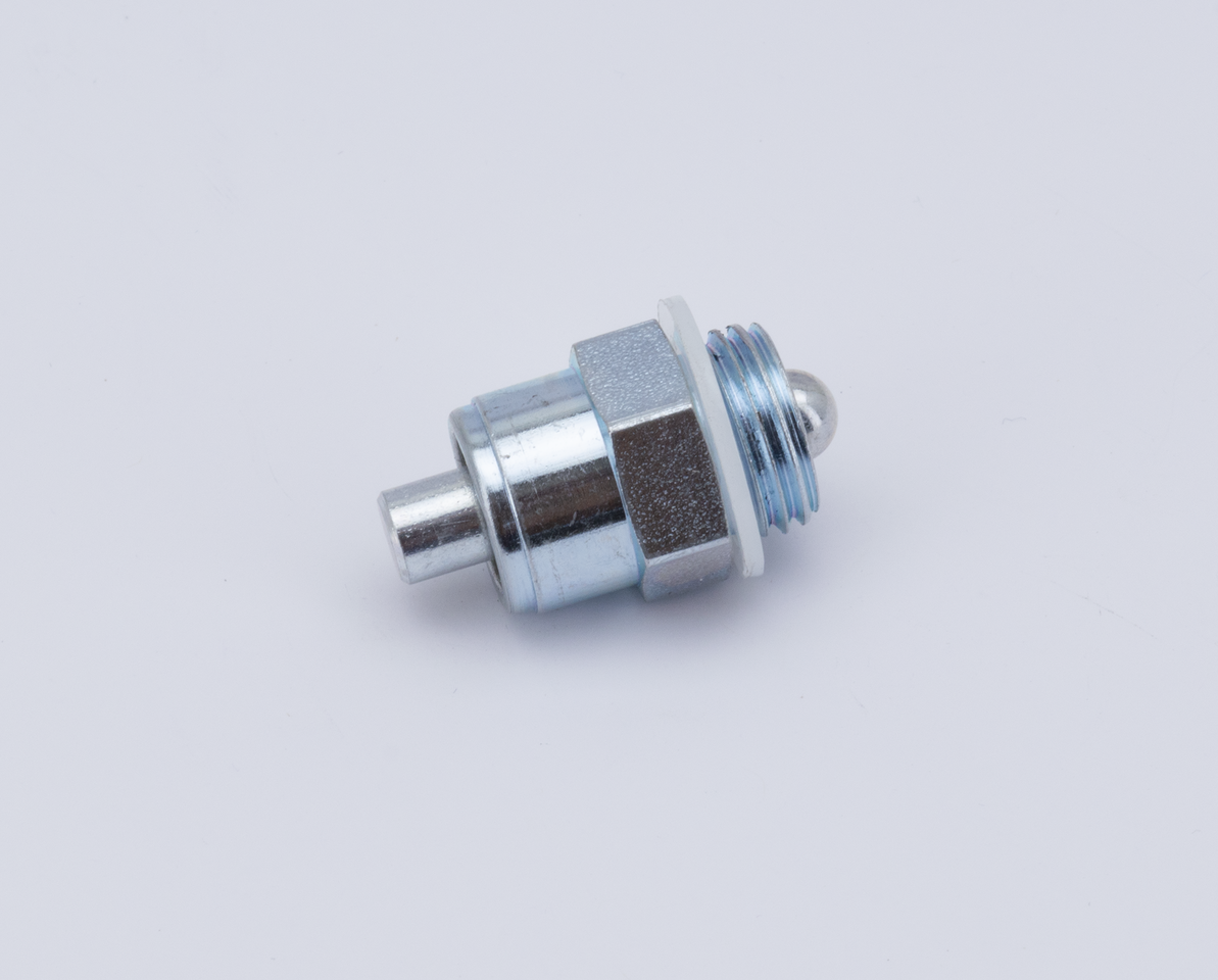 FXR TRANSMISSION HOUSINGS AND PARTS - view 1 Main image