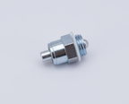 FXR TRANSMISSION HOUSINGS AND PARTS - view 1