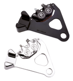 PM REAR CALIPER KIT FOR SPORTSTER - view 2