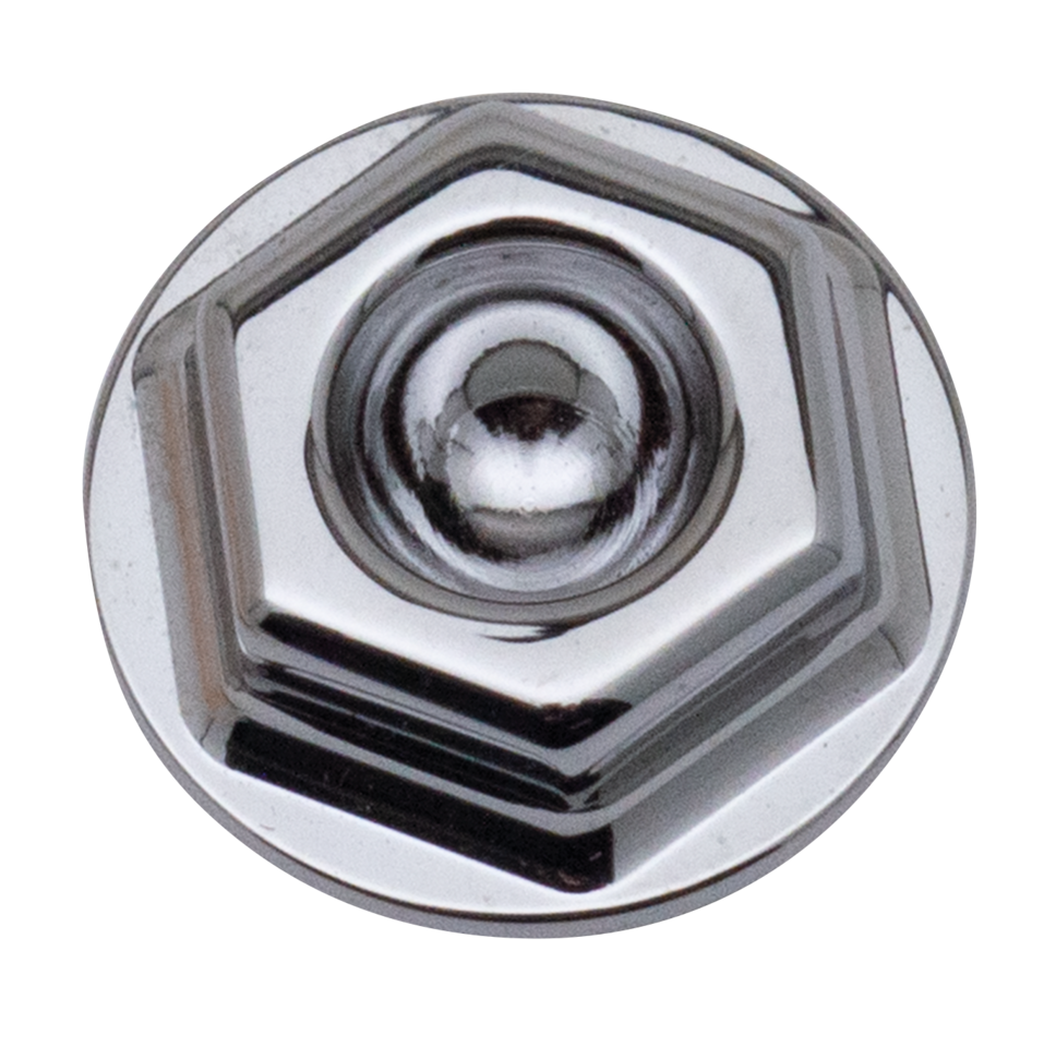 PERFORMANCE MACHINE CALIPERS - view 1