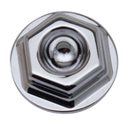 PERFORMANCE MACHINE CALIPERS - view 1