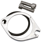 KEIHIN CV CARBURETOR PARTS - view 1