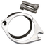 KEIHIN CV CARBURETOR PARTS - view 1