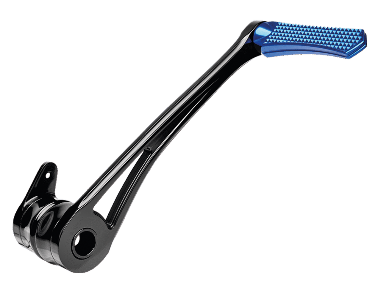 VITY'S DESIGN BRAKE PEDALS - view 1 Main image