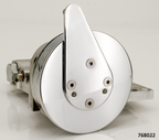 1952-1979 FOOT SHIFT RATCHET TOP - view 2