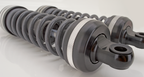PROGRESSIVE SUSPENSION 944-SERIES SHOCKS FOR TOURING MODELS - view 1