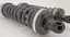 PROGRESSIVE SUSPENSION 944-SERIES SHOCKS FOR TOURING MODELS - view 1