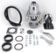 ELIMINATOR II SU CARBURETOR KITS - view 1