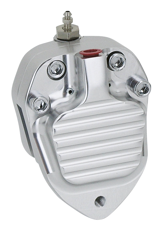 GMA TWO PISTON BRAKE CALIPER SMALL - view 2