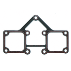 INDIVIDUAL GASKETS, O-RINGS AND SEALS FOR PANHEAD & SHOVELHEAD - view 1