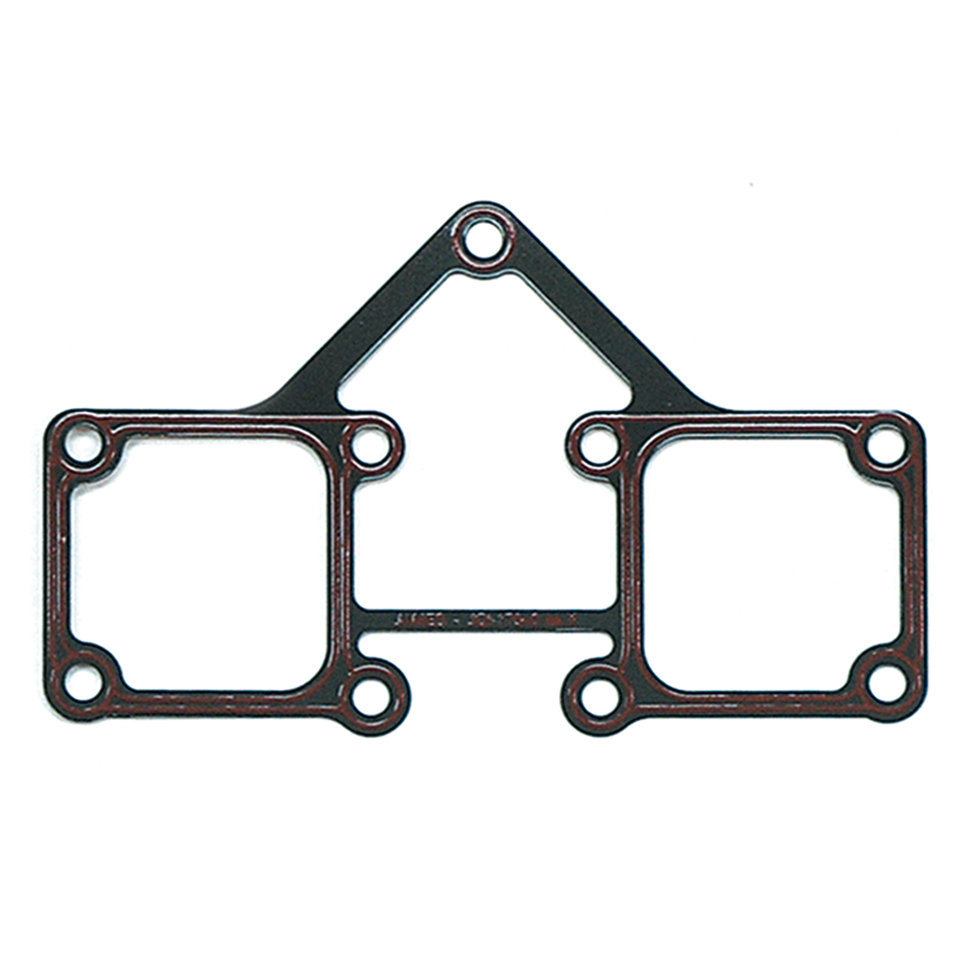 INDIVIDUAL GASKETS, O-RINGS AND SEALS FOR PANHEAD & SHOVELHEAD - view 1