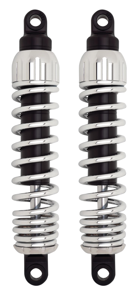 PROGRESSIVE SUSPENSION 444 SERIES SHOCKS - view 1 Main image