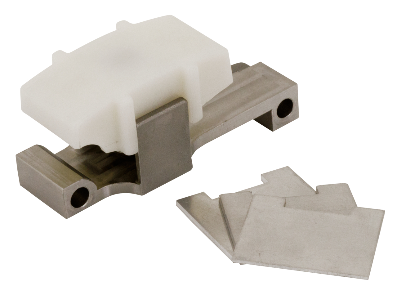 AUTOMATIC PRIMARY CHAIN TENSIONERS - view 1 Main image