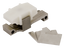 AUTOMATIC PRIMARY CHAIN TENSIONERS - view 1