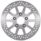 SBS ONE-PIECE DISC BRAKE ROTORS - view 2