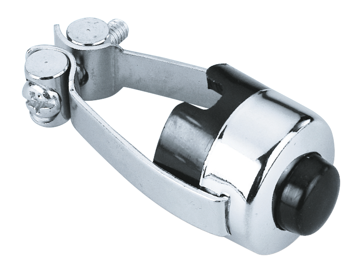 UNIVERSAL SWITCHES - view 1 Main image