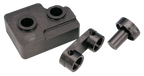 JIMS CAM SHAFT REMOVER AND INSTALLER TOOL FOR TWIN CAM - view 2
