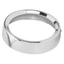 EXTENDED LOOK TRIM RING FOR 7" HEAD LIGHT - view 1