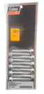 COLONY CYLINDER HEAD BOLT KITS - view 1