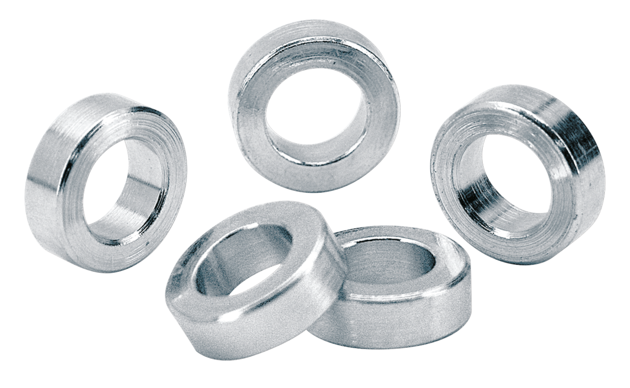 MULTI FIT SPACERS Secondary image