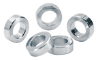 MASTER CYLINDER SPACERS - view 2