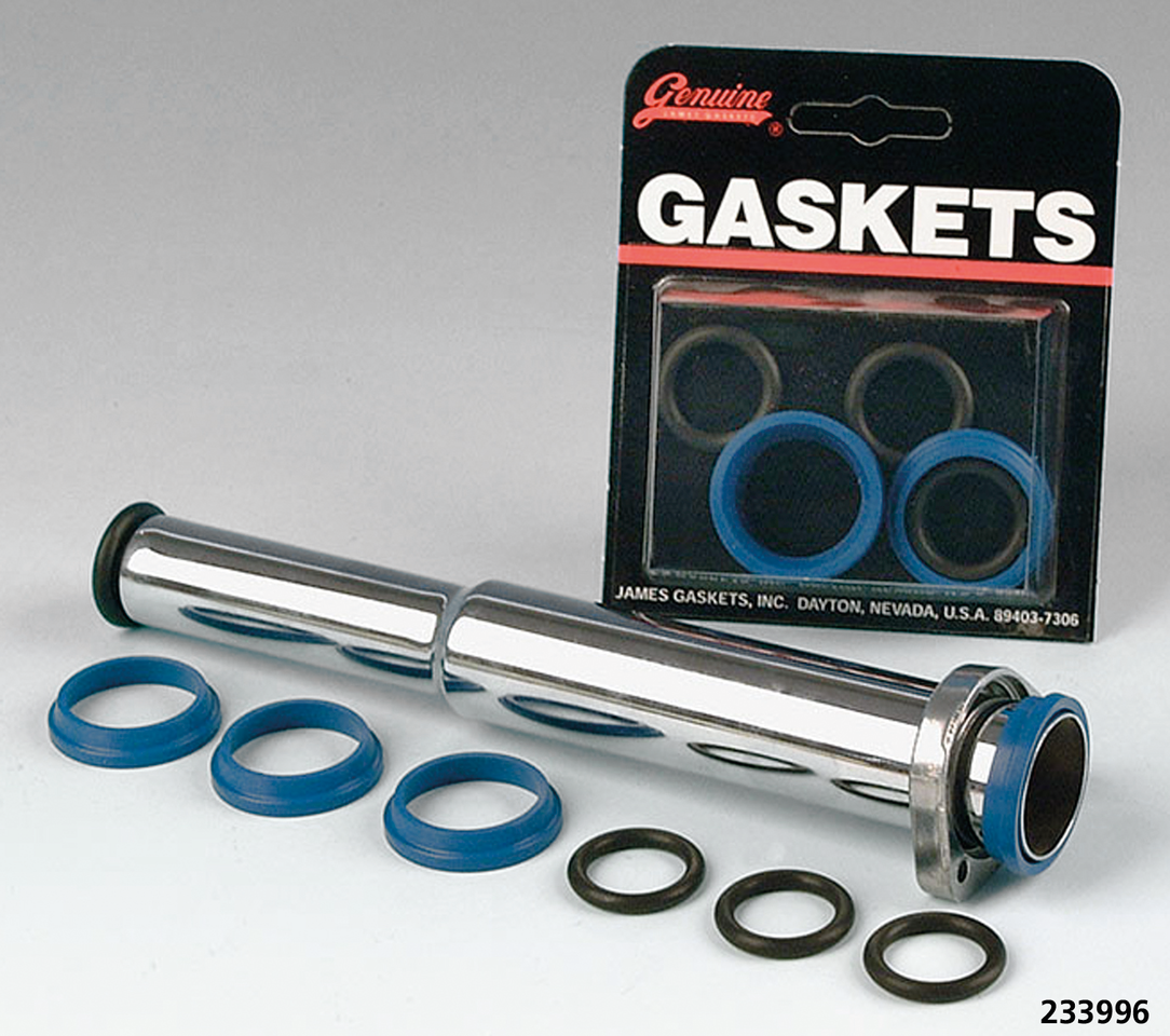 ENGINE GASKET KITS FOR HARLEY - view 1