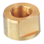 PINION SHAFT BUSHING - view 1