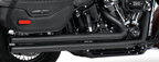 FREEDOM PERFORMANCE/THORCAT INDEPENDENCE LG - view 1