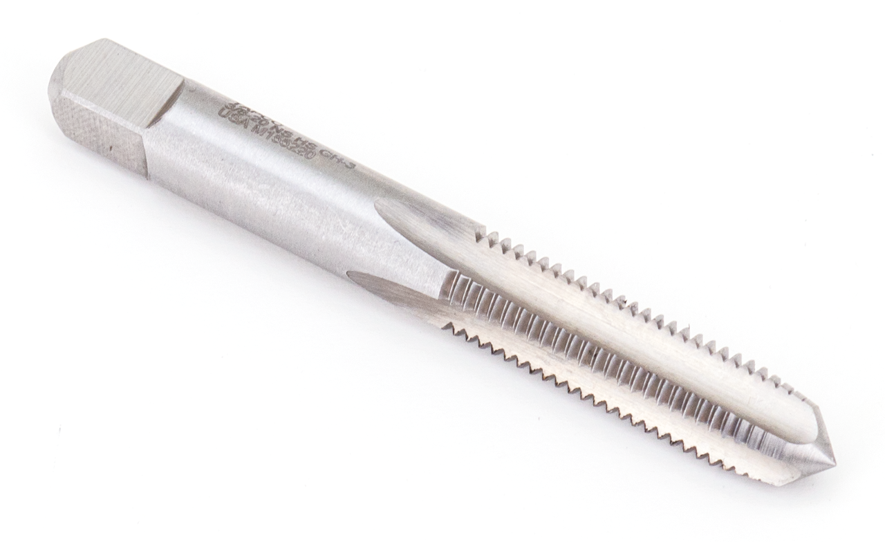 THREAD REPAIR TAPS & DIES - view 1