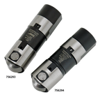 JIMS POWERGLIDE STEADY ROLL TAPPETS - view 2