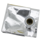 DEI UNDER-TANK REFLECTION KIT - view 1