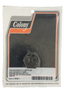TRANSMISSION FILLER PLUG FOR 4 SPEED BIG TWIN - view 1