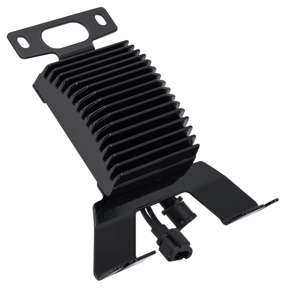 SOLID STATE OEM STYLE RECTIFIERS/REGULATORS - view 1