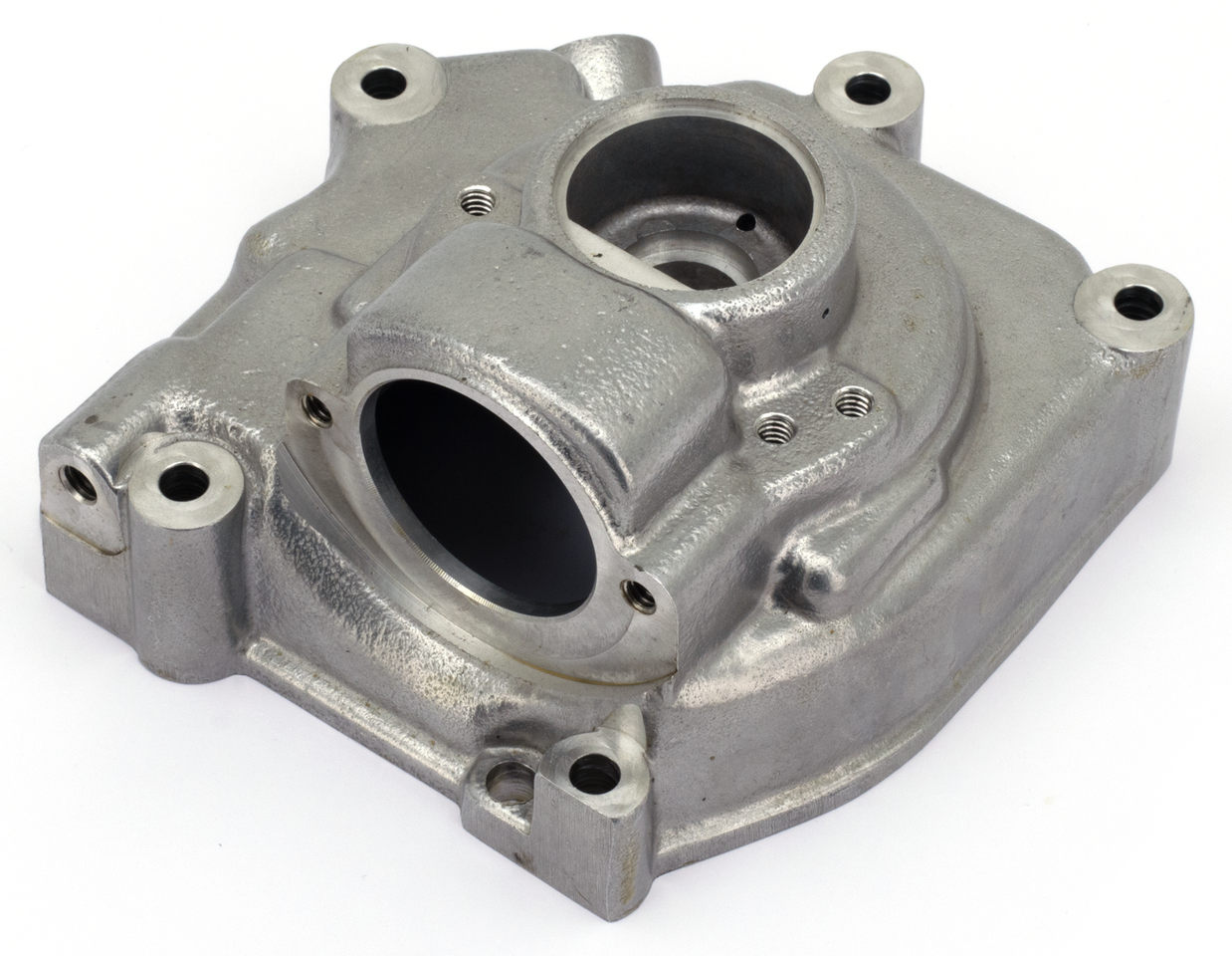 1979-1986 BIG TWIN 4-SPEED ROTARY TOP - view 1 Main image