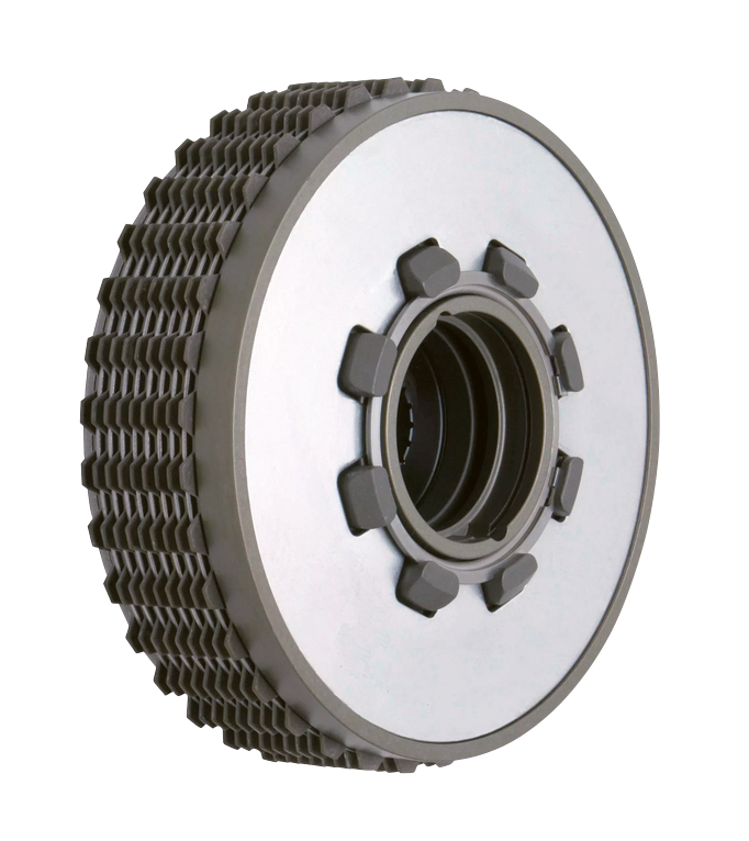 COMPETITION MASTER CLUTCH KITS BY AMERICAN PRIME MANUFACTURING - view 3