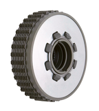 COMPETITION MASTER CLUTCH KITS BY AMERICAN PRIME MANUFACTURING - view 3