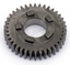 TRANSMISSION PARTS FOR 1994-2006 5 SPEED BIG TWIN - view 1