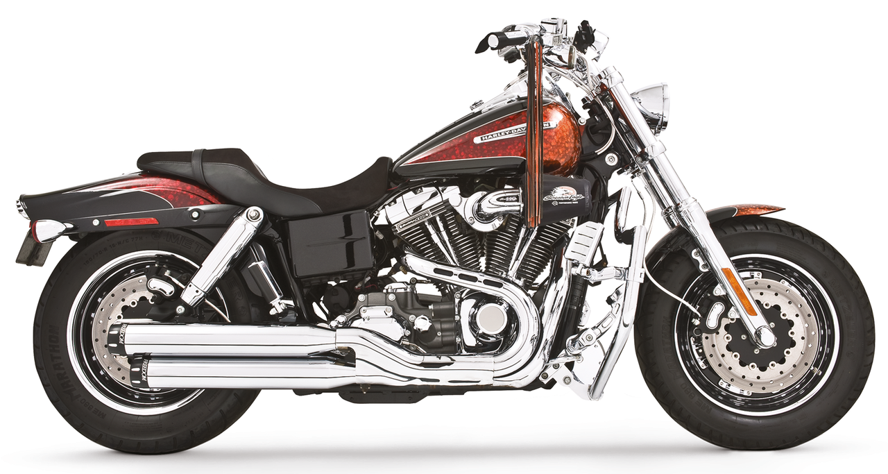 SIGNATURE SLIP-ONS Secondary image