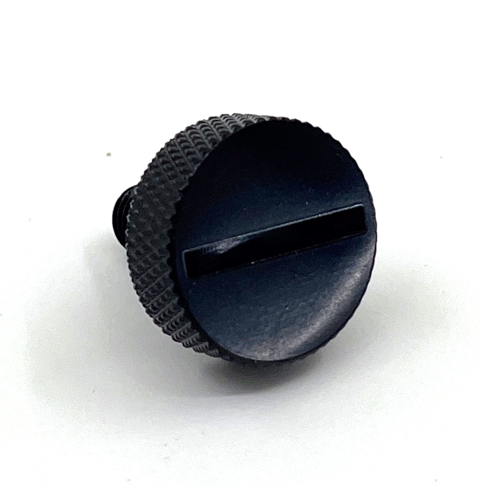 QUICK-RELEASE SEAT HARDWARE KITS - view 1