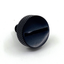 QUICK-RELEASE SEAT HARDWARE KITS - view 1