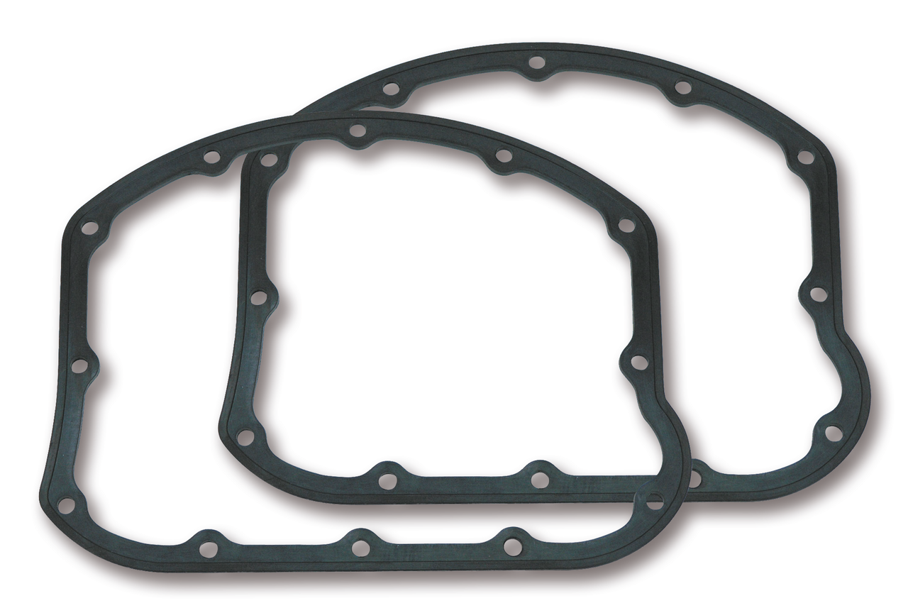 INDIVIDUAL GASKETS, O-RINGS AND SEALS FOR PANHEAD & SHOVELHEAD - view 1