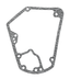 GASKETS FOR S&S 2-PIECE NOSE CONE COVERS - view 1