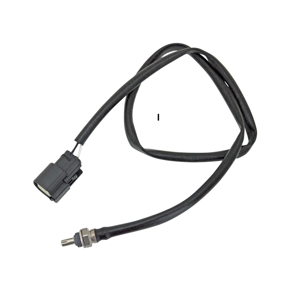 STOCK REPLACEMENT O2, OXYGEN OR LAMBDA SENSORS - view 1 Main image