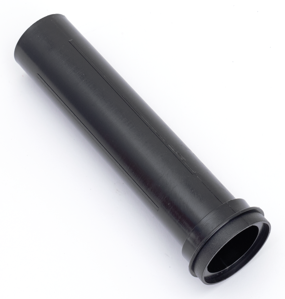 THROTTLE SLEEVES - view 2