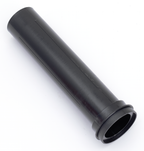 THROTTLE SLEEVES - view 2
