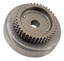 SPORTSTER ALTERNATOR ROTORS - view 1