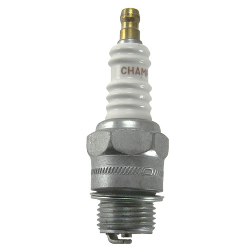 CHAMPION SPARK PLUGS Secondary image