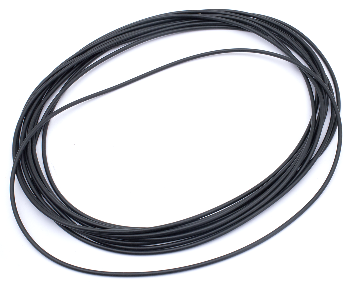 GASKETS, SEALS, O-RINGS AND KITS FOR INDIAN WITH POWERPLUS ENGINES - view 1