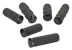 TORNADO II BRAKE AND SHIFTER PEGS - view 2